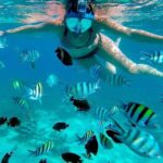 Mnemba island and Stone town tour with sea food lunch - Practical Tips for Making the Most of Your Day