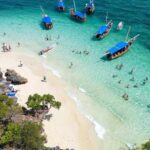 Mnemba Island: Dolphin & Snorkeling Trip with Lunch - Practical Details & Tips for Making the Most of Your Trip