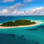 Mnemba island & swimming with turtles, in nungwi - The Real Experience: What Travelers Say