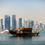Modern Marvels of Doha: City Tour & Dhow Cruise (4.5 Hour) - FAQ