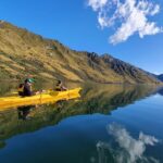Moke Lake Kayak Experience - Pricing & Value