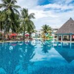 Mombasa: 3-Day Beach Tour with Haller Park Visit - Detailed Review of the Activities