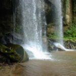 Mombasa: 4-Dayhoneymoon Tour at Diani Beach and Shimba Hills - Why This Tour Works