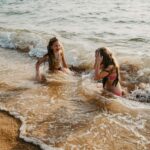 Mombasa: Beach Adventure tour with jetskii and boatride - A Detailed Look at the Mombasa Beach Adventure Tour