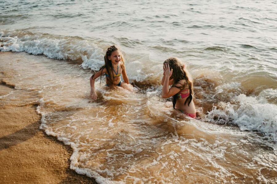 Mombasa: Beach Adventure tour with jetskii and boatride - A Detailed Look at the Mombasa Beach Adventure Tour