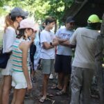 mombasa city tour full day - What Makes This Tour Stand Out