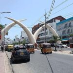 Mombasa: City Tour with Old Town and Fort Jesus - Practical Details and Tips