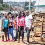 Mombasa: Community Experience with Temi Community Initiative - Practical Tips & Considerations