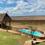 Mombasa/Diani: 2-Day Tsavo East National Park Safari - What Makes This Tour Stand Out?