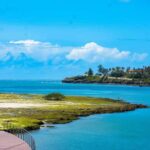 Mombasa/Diani: Unforgettable Private City Tour Of Mombasa. - Practical Details and Tips