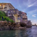 Mombasa: Fort Jesus, Old Town, and Haller Park Tour - Introduction to the Tour Experience