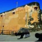 Mombasa Full Day City tour & Nguuni Nature Sanctuary - Discovering Mombasa: What to Expect from This Tour