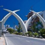 Mombasa Full Day Tour and Excursions - Who Should Consider This Tour?