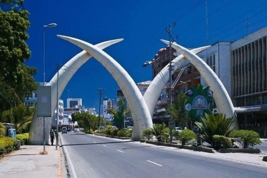 Mombasa Full Day Tour and Excursions - Who Should Consider This Tour?