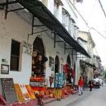 Mombasa highlights city Tour - FAQ