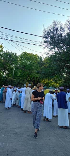 Mombasa in a Day - Practical Tips for Your Day Out