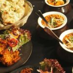 Mombasa: Spicy Food Tour in Mombasa Streets And City tour - Who Is This Tour Best For?