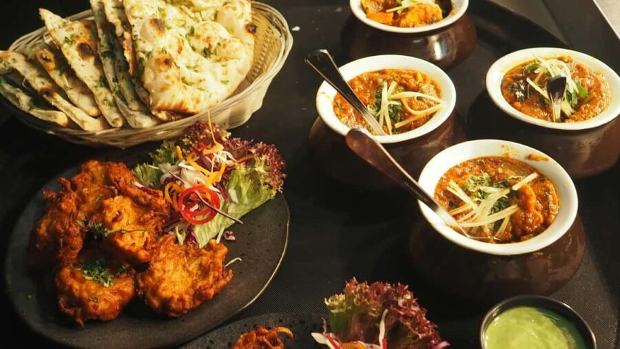 Mombasa: Spicy Food Tour in Mombasa Streets And City tour - Who Is This Tour Best For?