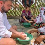 Mombasa: Swahili food Cooking Class Experience - The Details: Logistics and Practicalities