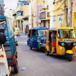 Mombasa: Swahili Street Food Tour - FAQ