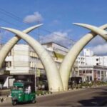 Mombasa: Tusks, Fort Jesus, Old Town, Beach and City Tour - Practical Details and Value