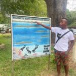 Mombasa walking tour - FAQ