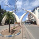 Mombasa:Customer Service Hotel booking,Game drive,City tour - A Closer Look at the Mombasa Experience