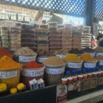 Mombasa:OldTown&FortJesus&SpiceMarket&ElephantTusk DayTour. - What to Expect on the Tour