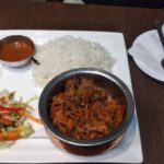 Mombasa:Street food Experience - Practical Tips for Your Food Tour