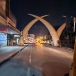 MOMBASA:SUNSET & KENYAN BEER TASTING CRAW NIGHT TOUR. - FAQ