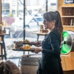 Monteith's Brewery Tour - A Closer Look at the Monteith’s Brewery Tour Experience