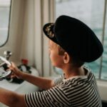 Mooloolaba: Seafood Lunch Cruise - The Meal: Fresh Seafood and More