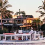 Mooloolaba: Sunshine Coast Sunset Canal Cruise - Why This Cruise Works: Reviewing the Experience