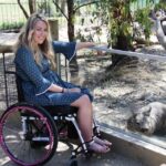 Moonlit Sanctuary Conservation Park Entry Ticket - Authentic Experiences Reported by Visitors