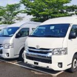 Moorea Airport (MOZ) to Moorea - Round-Trip Private Transfer - Who Is This Transfer Best For?