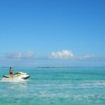 Moorea Buggy Rental - The Real Value Here