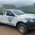 Moorea Cruise Ships: 4x4, Belvedere, Pineapple, & Magic Mountain - What Makes This Tour Stand Out?