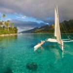 Moorea Discovery Half-day Sailing - Value and Pricing: What Are You Paying For?