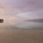 Moorea Highligts: Blue Lagoon Shore Attractions and Lookouts - The Highlights: Food, Viewpoints, and Culture