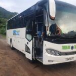 Moorea Island Tour - Final Thoughts