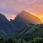 Moorea photographic excursion in private and adapted session - Frequently Asked Questions