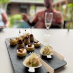 Moorea: Private Sunset Cruise with Champagne & Snorkeling - Why This Tour Stands Out