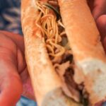Moorea Street Food Tour - FAQ