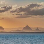 Moreton Bay Sunset Cruise - Who Is This Tour Best For?