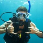 Moreton Island Day-Trip to Scuba Dive and More - Practical Insights and Tips