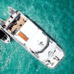 Moreton Island Eco Marine Safari Cruise and Snorkel - Final Thoughts