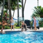 Moreton Island: Marine Discovery Cruise & Dolphin Feeding - Why this Tour Offers Great Value