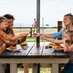 Moreton Island: Tangalooma Day Trip Marine Discovery Cruise - Who Is This Tour Best Suited For?