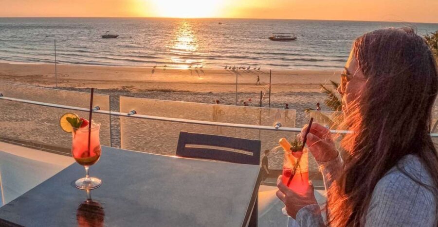 Moreton Island: Tangalooma Whale Watching & Dolphin Viewing - What Travelers Love About This Tour