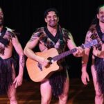 Mori Cultural Experience & Auckland Museum General Admission - Practical Details
